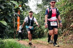 BIB: 
                            <button type="button" onclick="openModal(26427692)" class="btn btn-primary btn-sm float-right btn-popup" data-toggle="modal" data-target=".modal-high-quality">
                        <i class="fas fa-shopping-cart"></i> Add to Cart
                    </button>
                                            <button type="button" onclick="isThisMe(26427692, true)" class="btn btn-success btn-sm float-right btn-popup btn-isme hidden" data-toggle="tooltip" data-placement="bottom" title="นี่คือรูปของคุณใช่ไหม คลิกที่นี่เพื่อเอาเข้าอัลบั้ม">
                        <i class="fas fa-plus"></i> Add to album
                    </button>
                    <button type="button" onclick="isThisMe(26427692, false)" class="btn btn-warning btn-sm float-right btn-popup btn-isnotme hidden">
                        <i class="fas fa-ban"></i> Remove from album
                    </button>